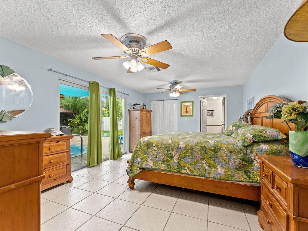 1916 RIO VISTA Drive, Fort Pierce, FL 34949 _DSC2986