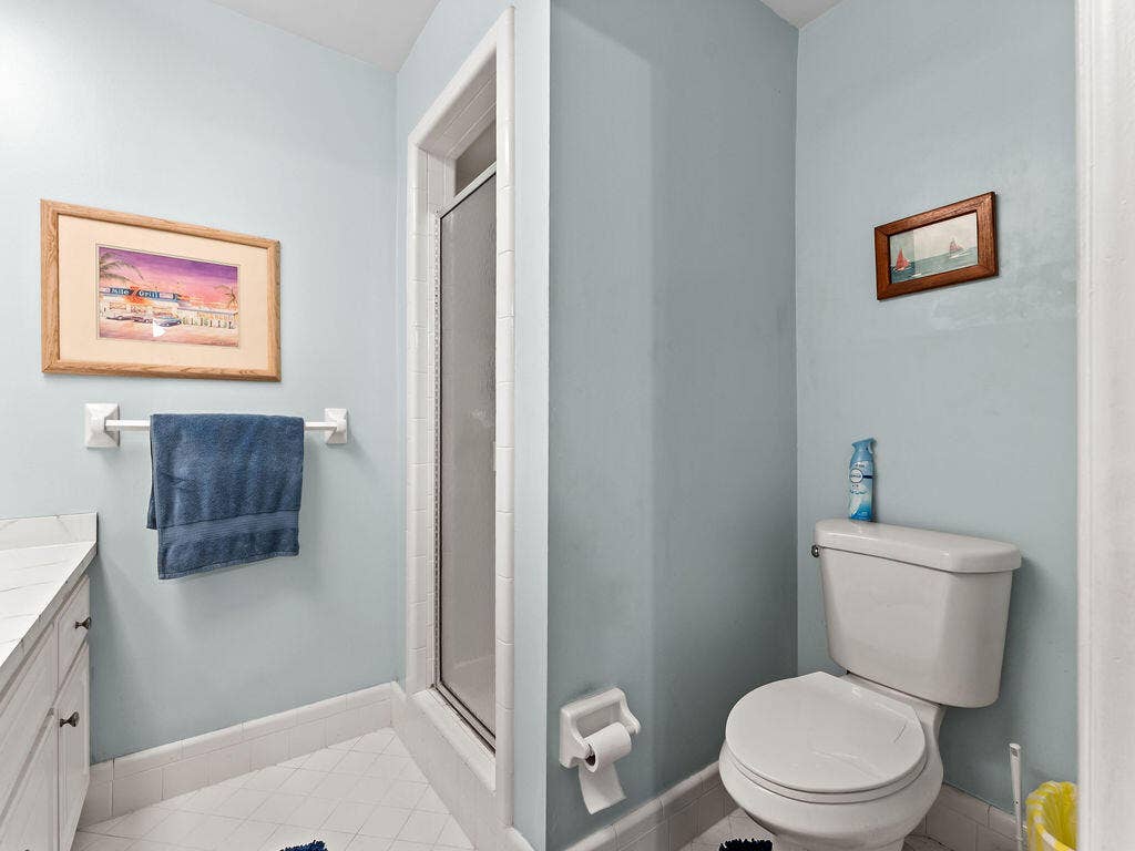 1916 RIO VISTA Drive, Fort Pierce, FL 34949 _DSC2956
