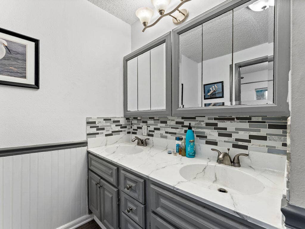 1916 RIO VISTA Drive, Fort Pierce, FL 34949 _DSC3001