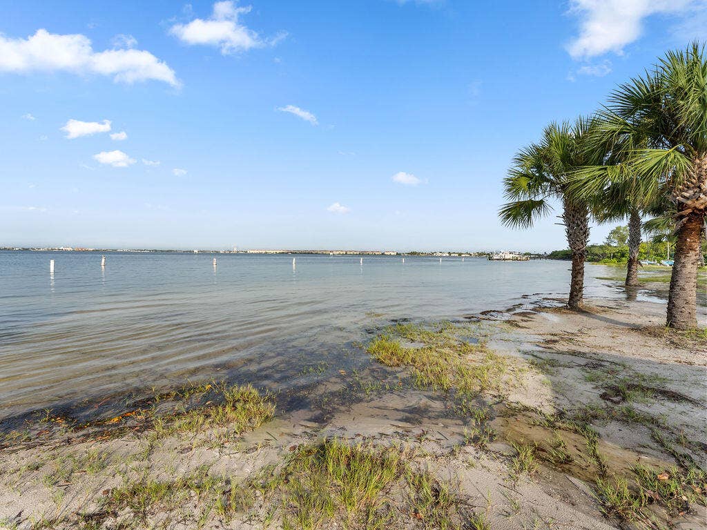 1916 RIO VISTA Drive, Fort Pierce, FL 34949 _DSC3116