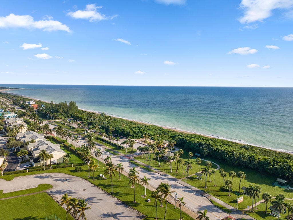 1916 RIO VISTA Drive, Fort Pierce, FL 34949 DJI_0779