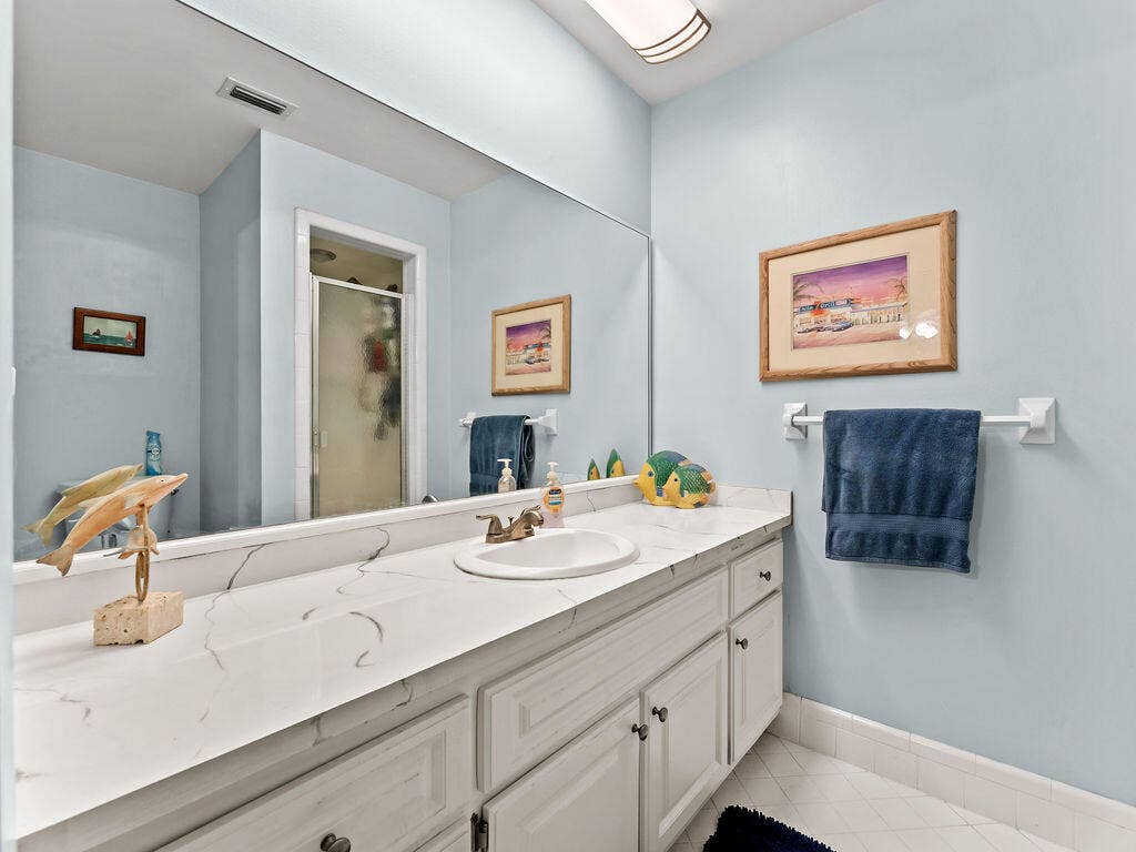 1916 RIO VISTA Drive, Fort Pierce, FL 34949 _DSC2951