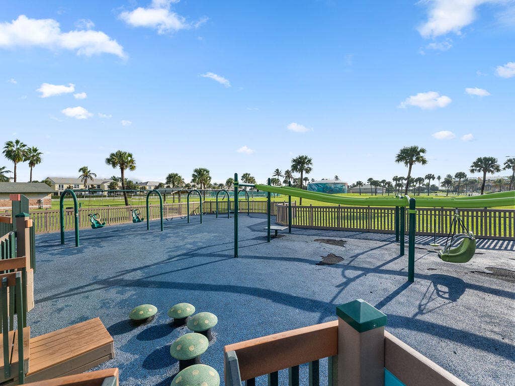 1916 RIO VISTA Drive, Fort Pierce, FL 34949 _DSC3136