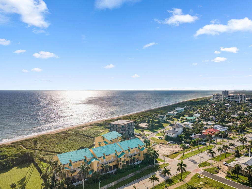 1916 RIO VISTA Drive, Fort Pierce, FL 34949 DJI_0780
