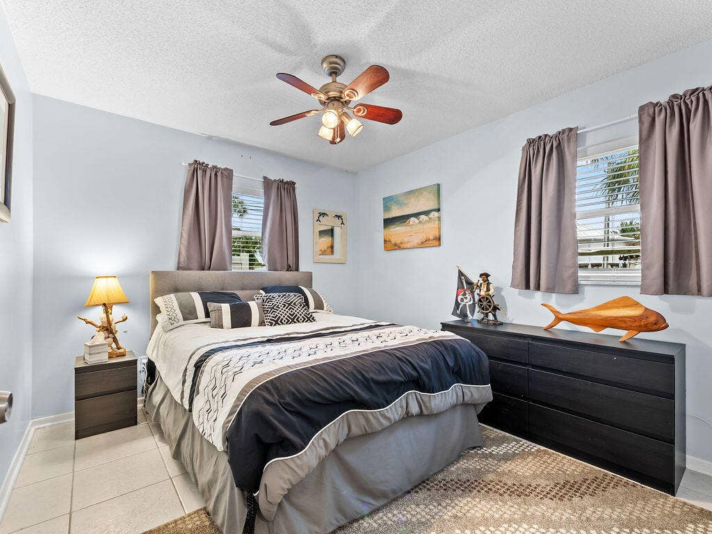1916 RIO VISTA Drive, Fort Pierce, FL 34949 _DSC2962