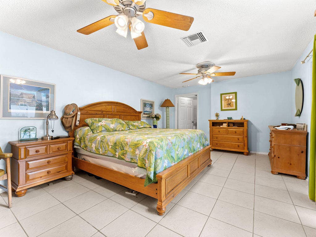 1916 RIO VISTA Drive, Fort Pierce, FL 34949 _DSC2996
