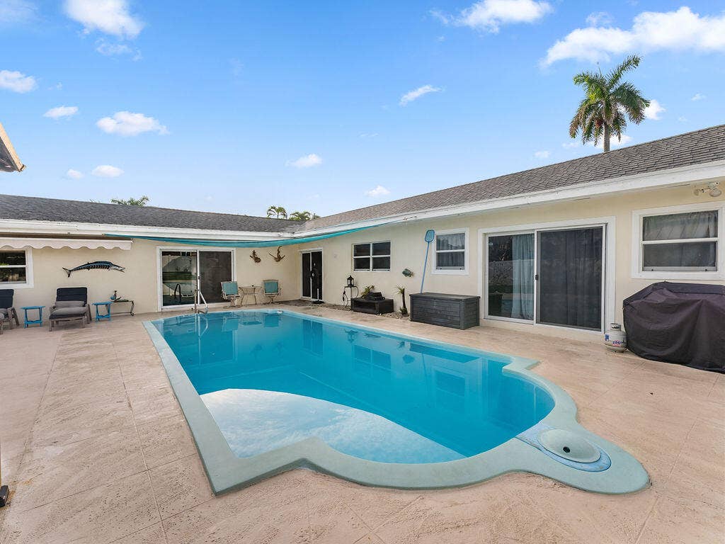 1916 RIO VISTA Drive, Fort Pierce, FL 34949 _DSC3071