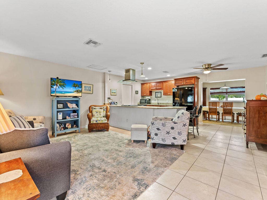 1916 RIO VISTA Drive, Fort Pierce, FL 34949 _DSC2911