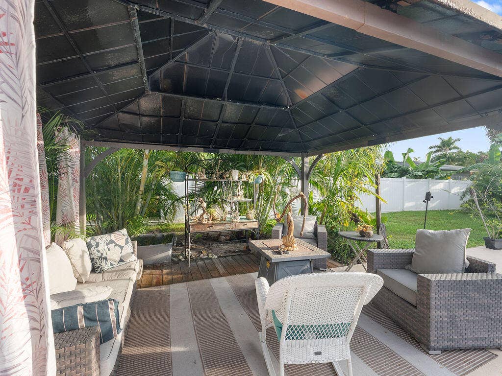 1916 RIO VISTA Drive, Fort Pierce, FL 34949 _DSC3066