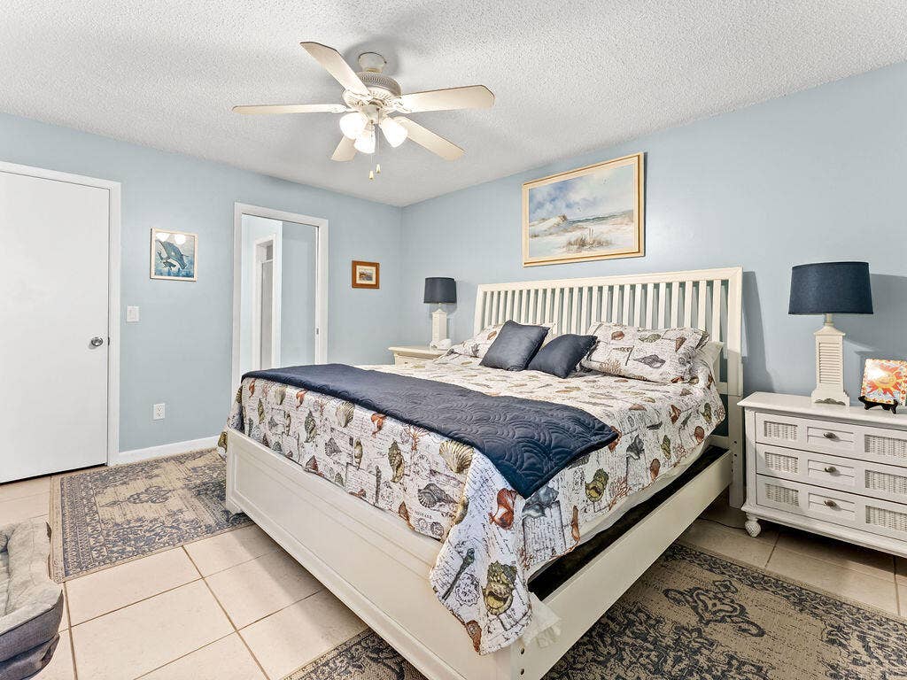 1916 RIO VISTA Drive, Fort Pierce, FL 34949 _DSC2946