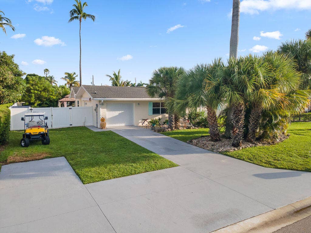 1916 RIO VISTA Drive, Fort Pierce, FL 34949 DJI_0721