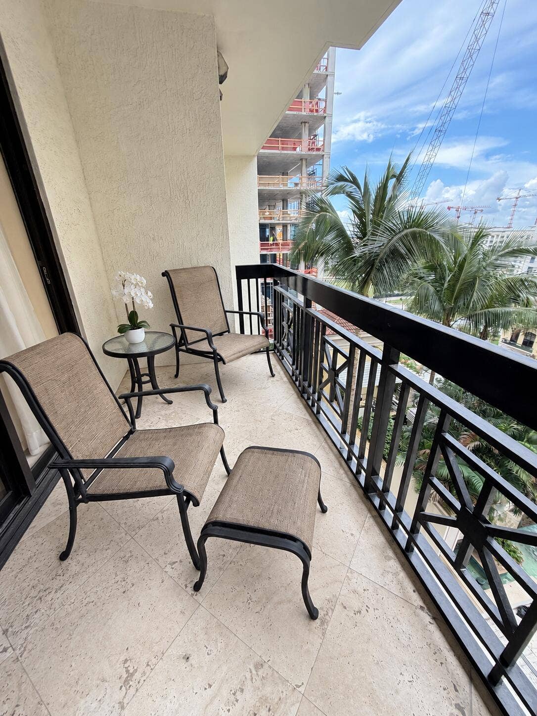 801 S OLIVE Avenue, #1027, West Palm Beach, FL 33401 DEE0E888-F4B8-46E6-9F75-CB6F8A8A32F0