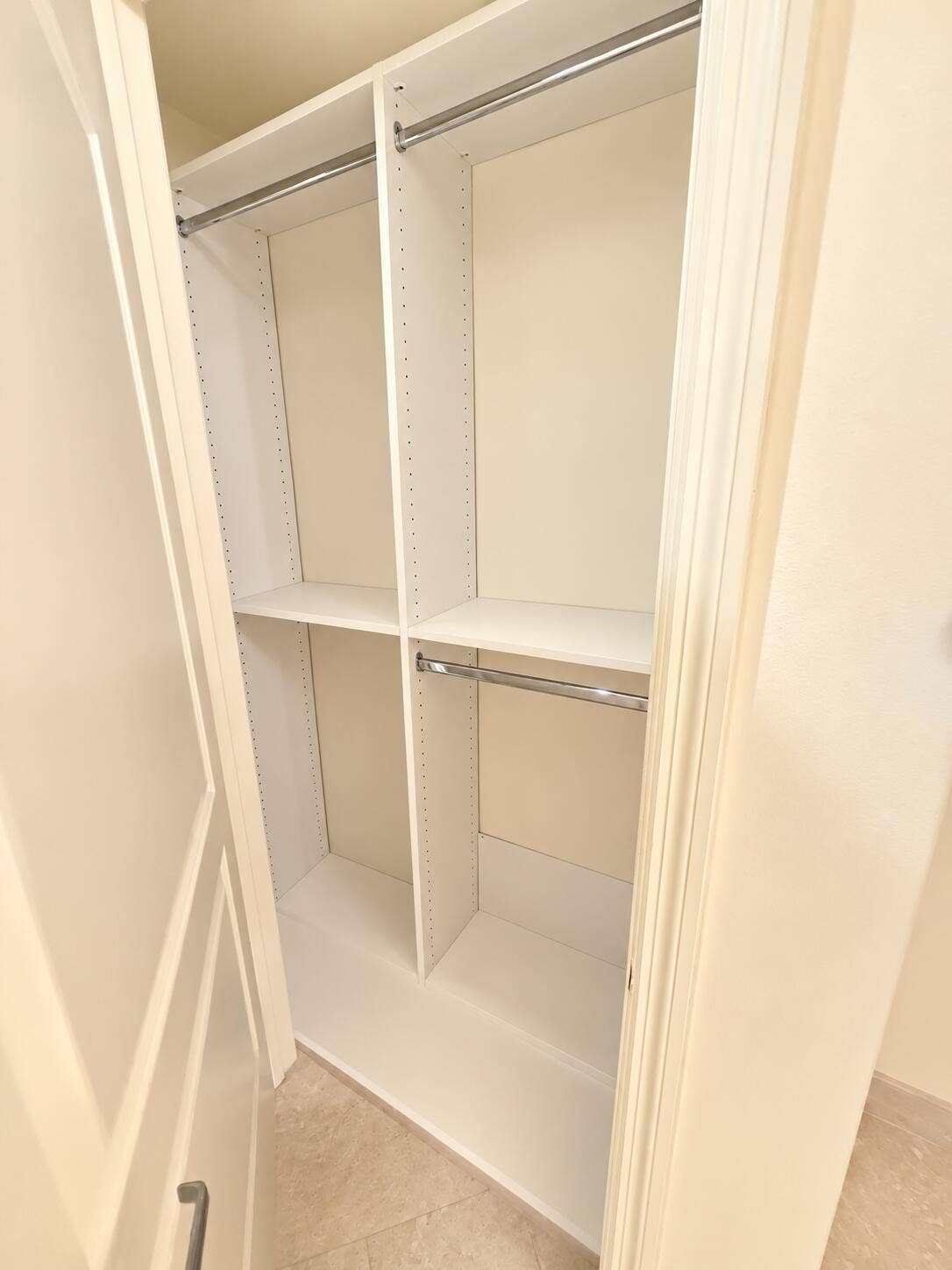 801 S OLIVE Avenue, #1027, West Palm Beach, FL 33401 2nd Fitted Closet