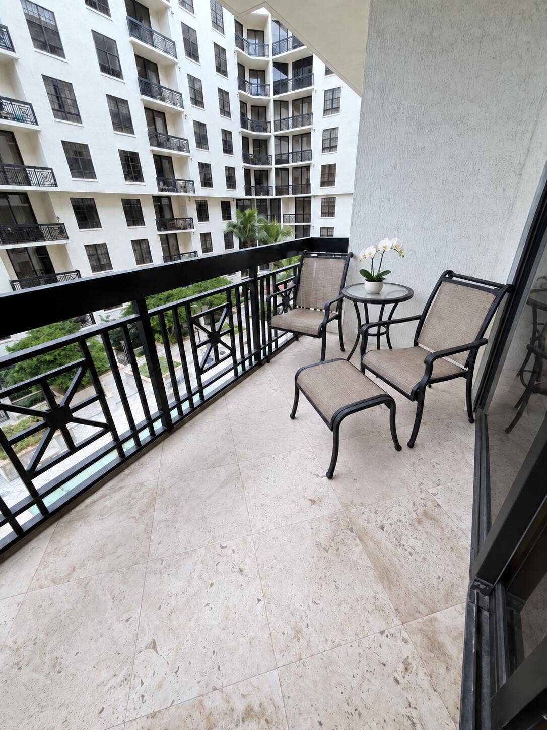 801 S OLIVE Avenue, #1027, West Palm Beach, FL 33401 86B2D434-298A-44A0-B3F6-126C61310281