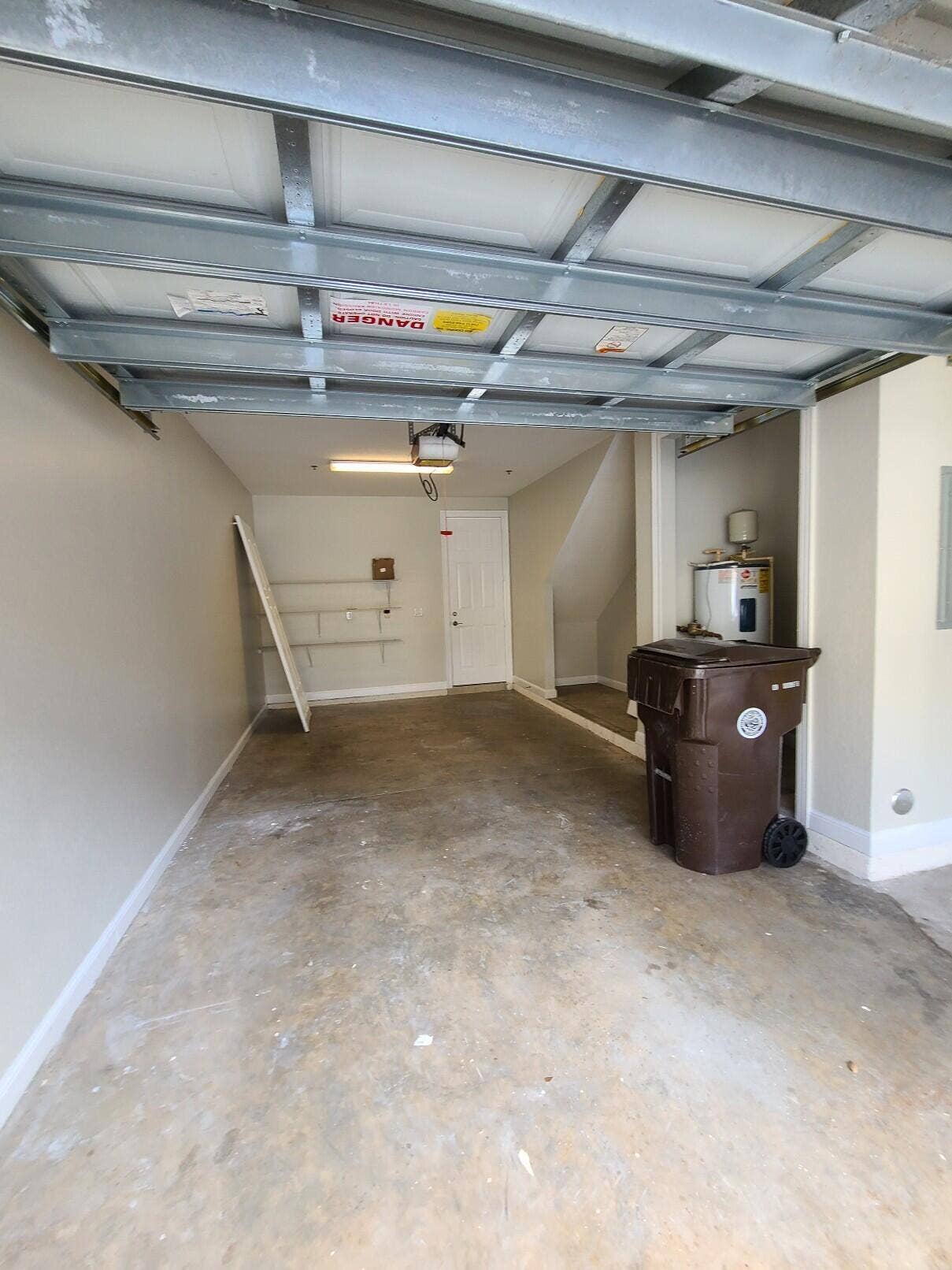 590 AMADOR Lane, #6, West Palm Beach, FL 33401 20211115_104346_copy_1209x1612