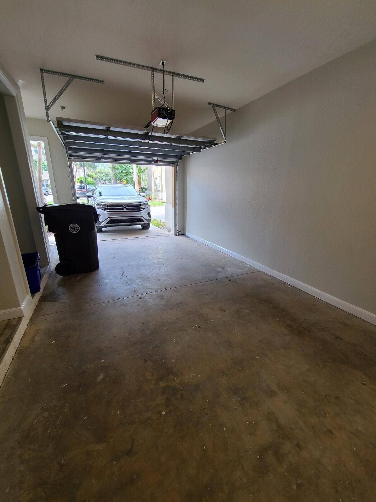 590 AMADOR Lane, #6, West Palm Beach, FL 33401 20211115_104356_copy_1209x1612