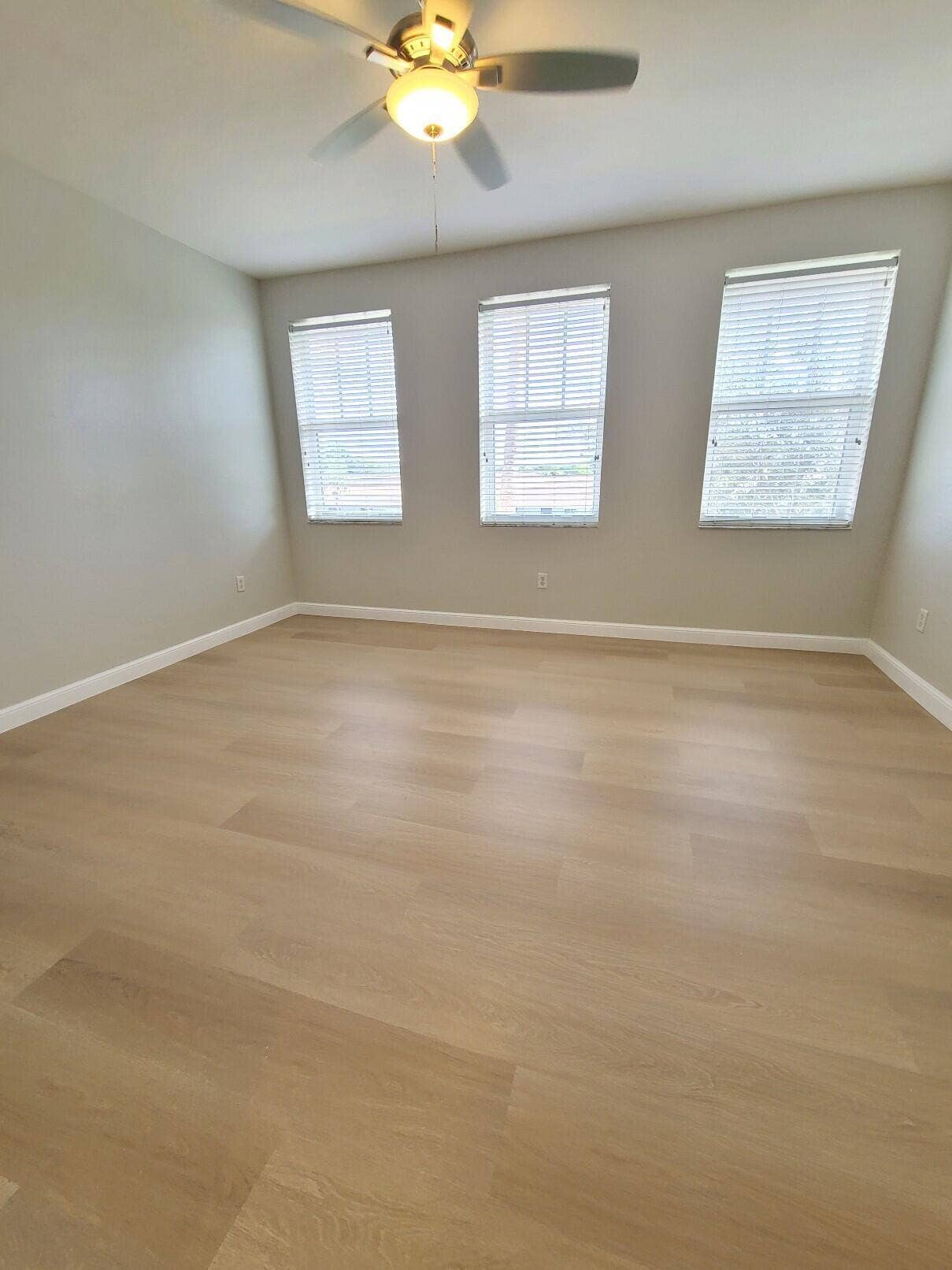 590 AMADOR Lane, #6, West Palm Beach, FL 33401 20211115_104915_copy_1209x1612