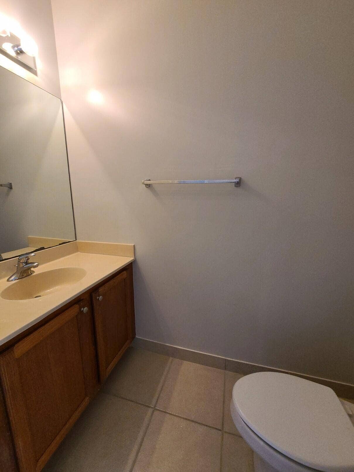 590 AMADOR Lane, #6, West Palm Beach, FL 33401 20211115_104714_copy_1209x1612