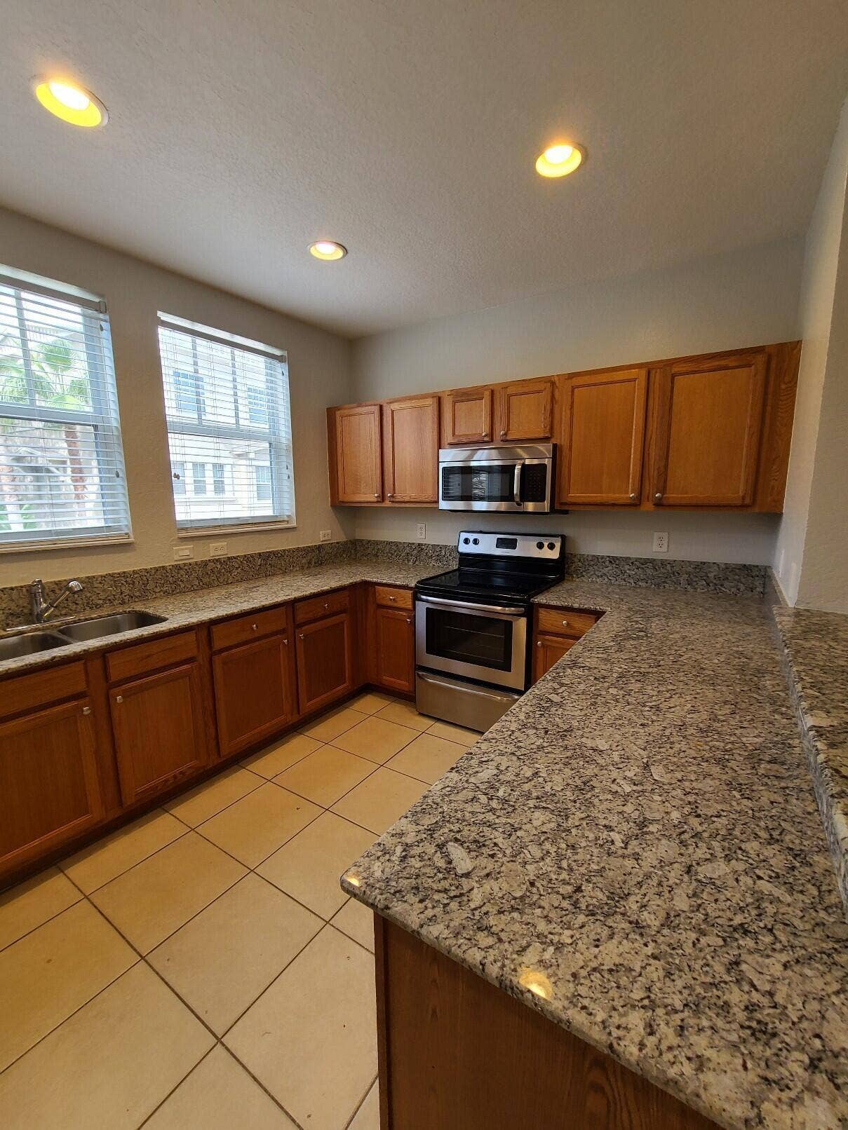 590 AMADOR Lane, #6, West Palm Beach, FL 33401 20211115_104648_copy_1209x1612