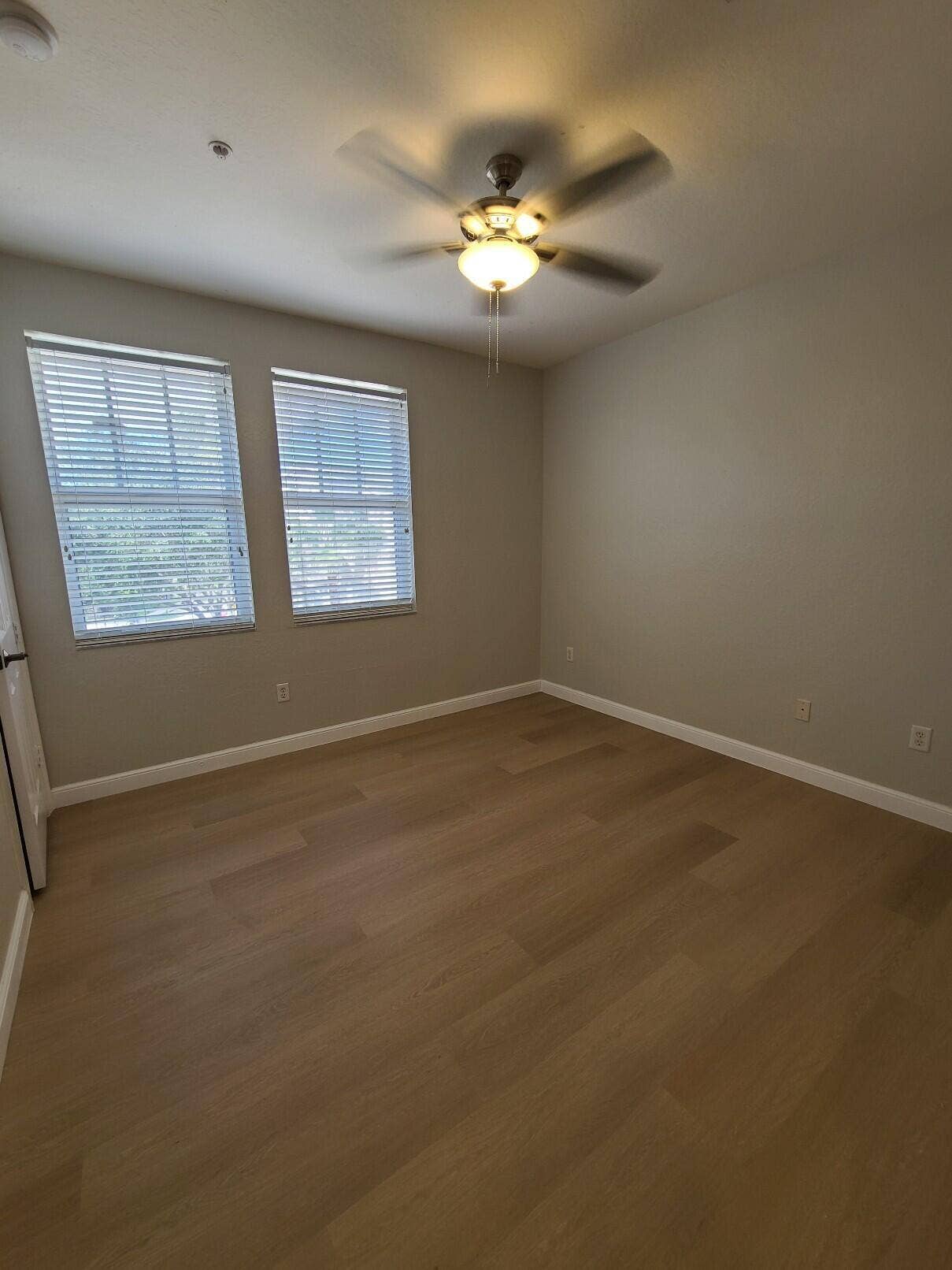 590 AMADOR Lane, #6, West Palm Beach, FL 33401 20211115_104807_copy_1209x1612