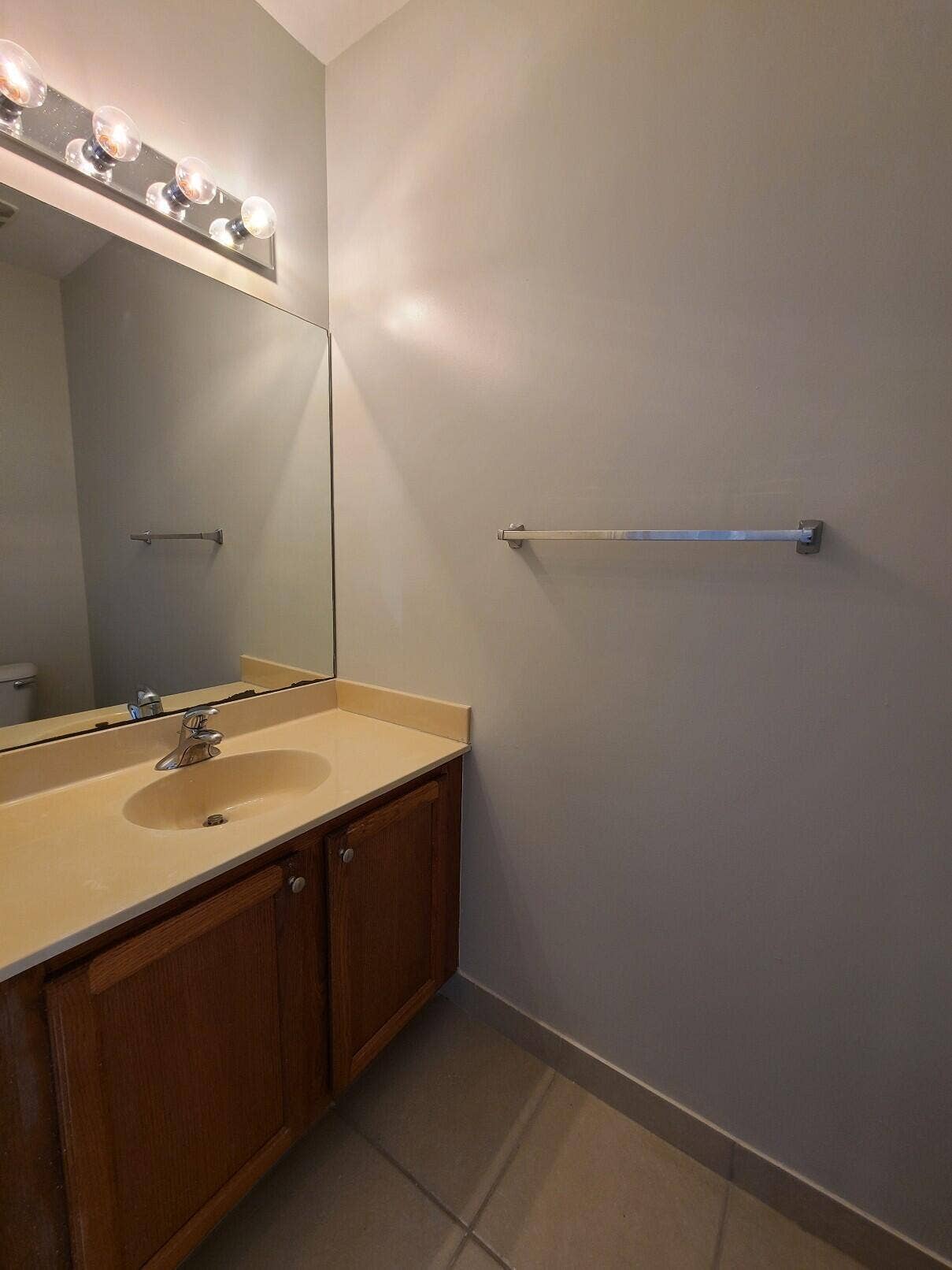590 AMADOR Lane, #6, West Palm Beach, FL 33401 20211115_104717_copy_1209x1612