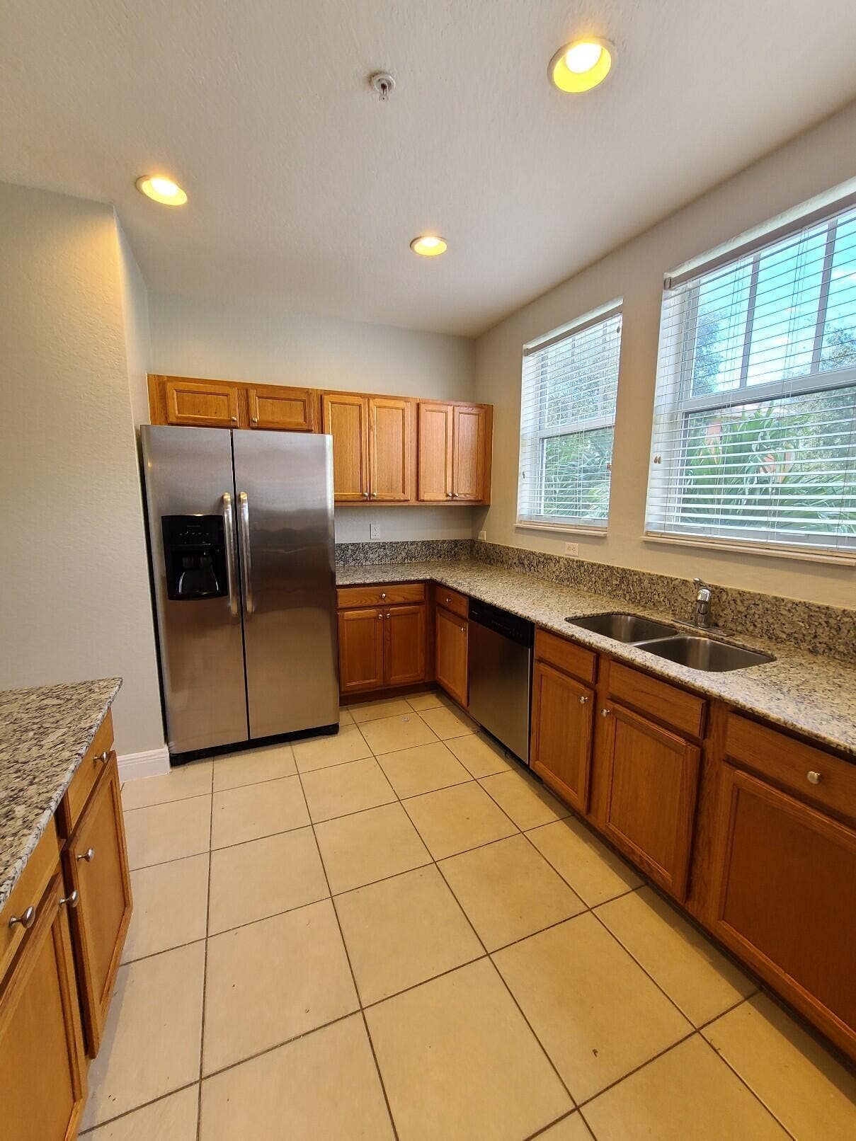 590 AMADOR Lane, #6, West Palm Beach, FL 33401 20211115_104657_copy_1209x1612