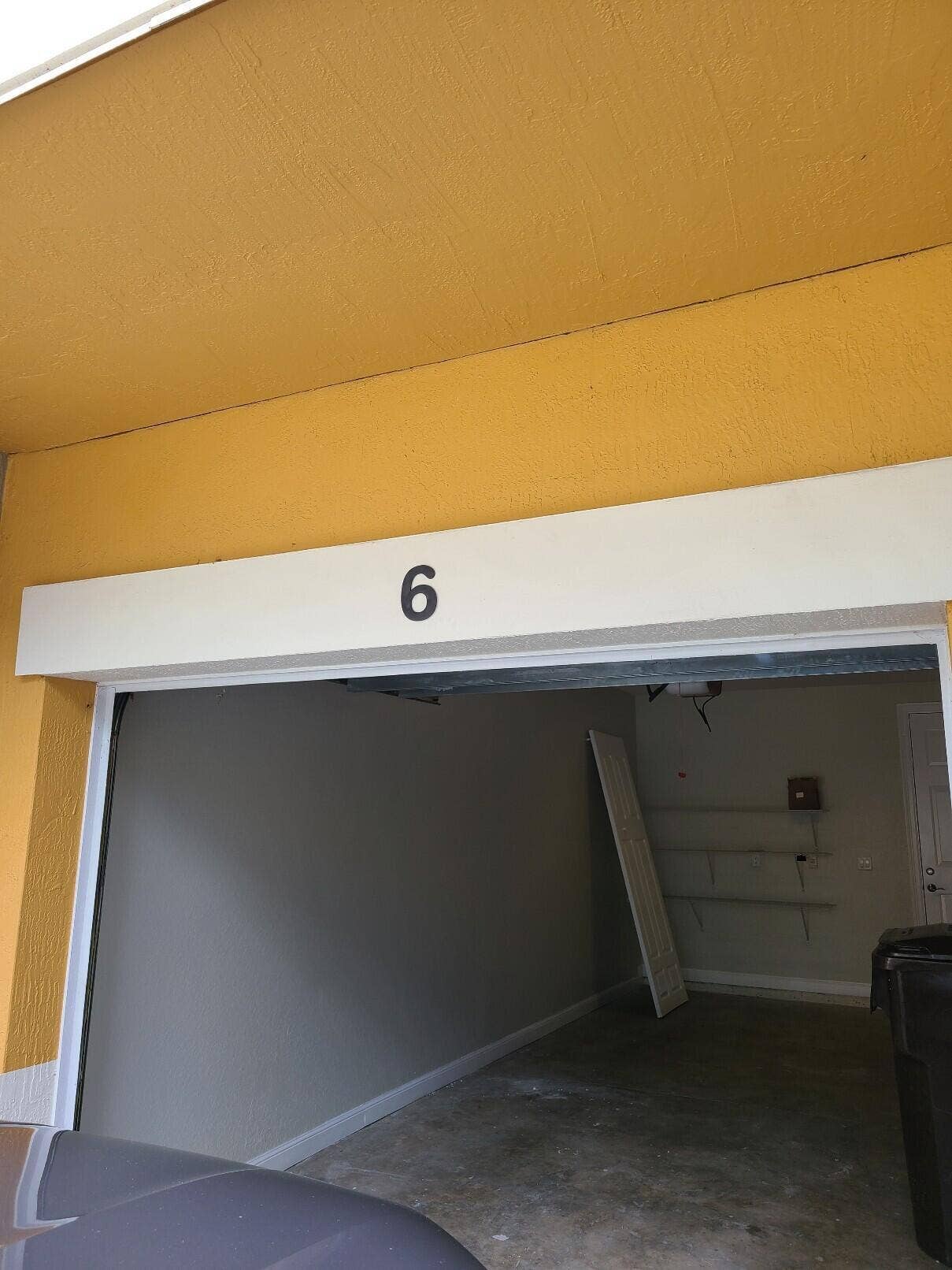 590 AMADOR Lane, #6, West Palm Beach, FL 33401 20211115_104336_copy_1209x1612