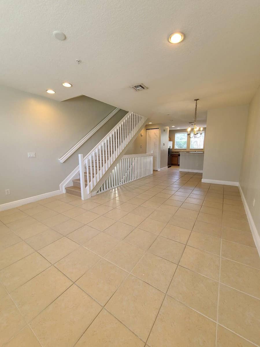 Property photo for 590 AMADOR Lane, #6, West Palm Beach, FL