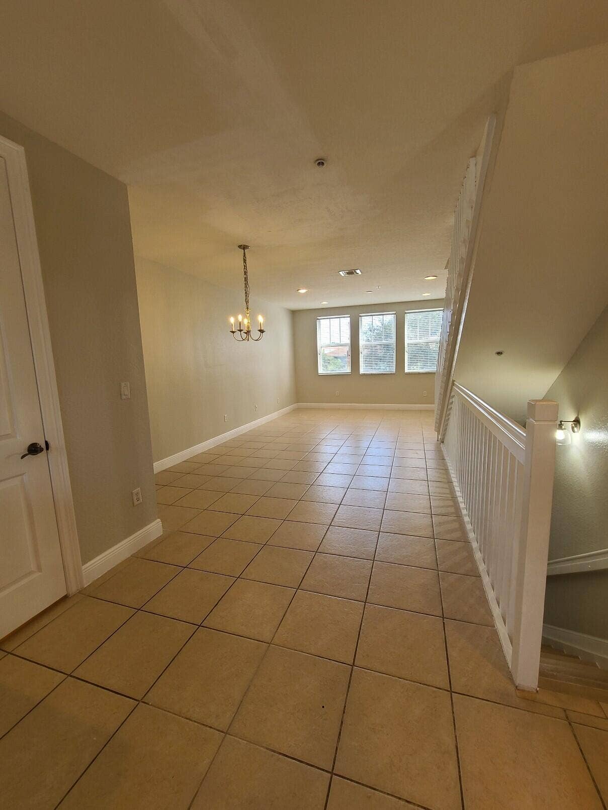 590 AMADOR Lane, #6, West Palm Beach, FL 33401 20211115_104707_copy_1209x1612