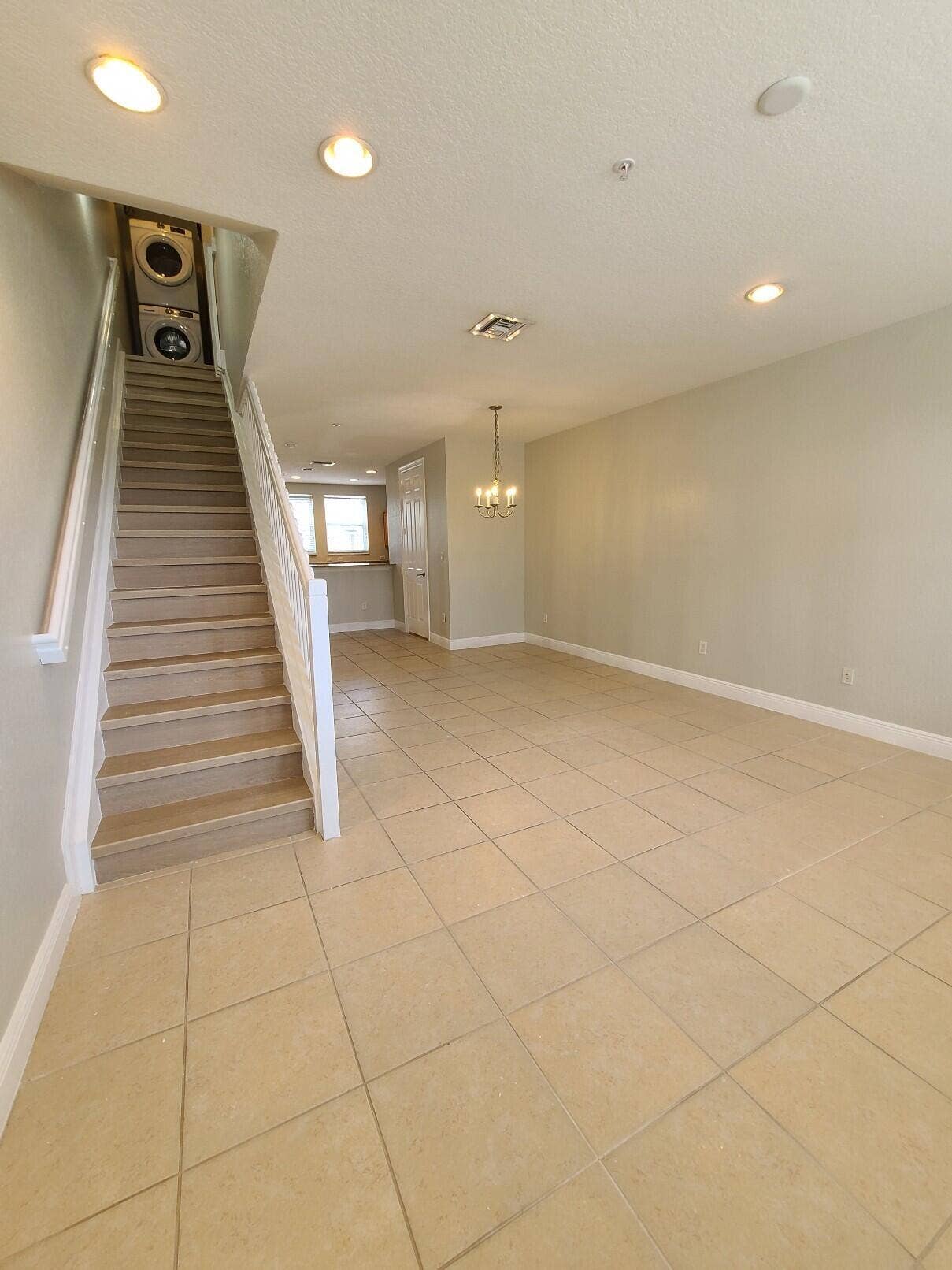 590 AMADOR Lane, #6, West Palm Beach, FL 33401 20211115_104614_copy_1209x1612