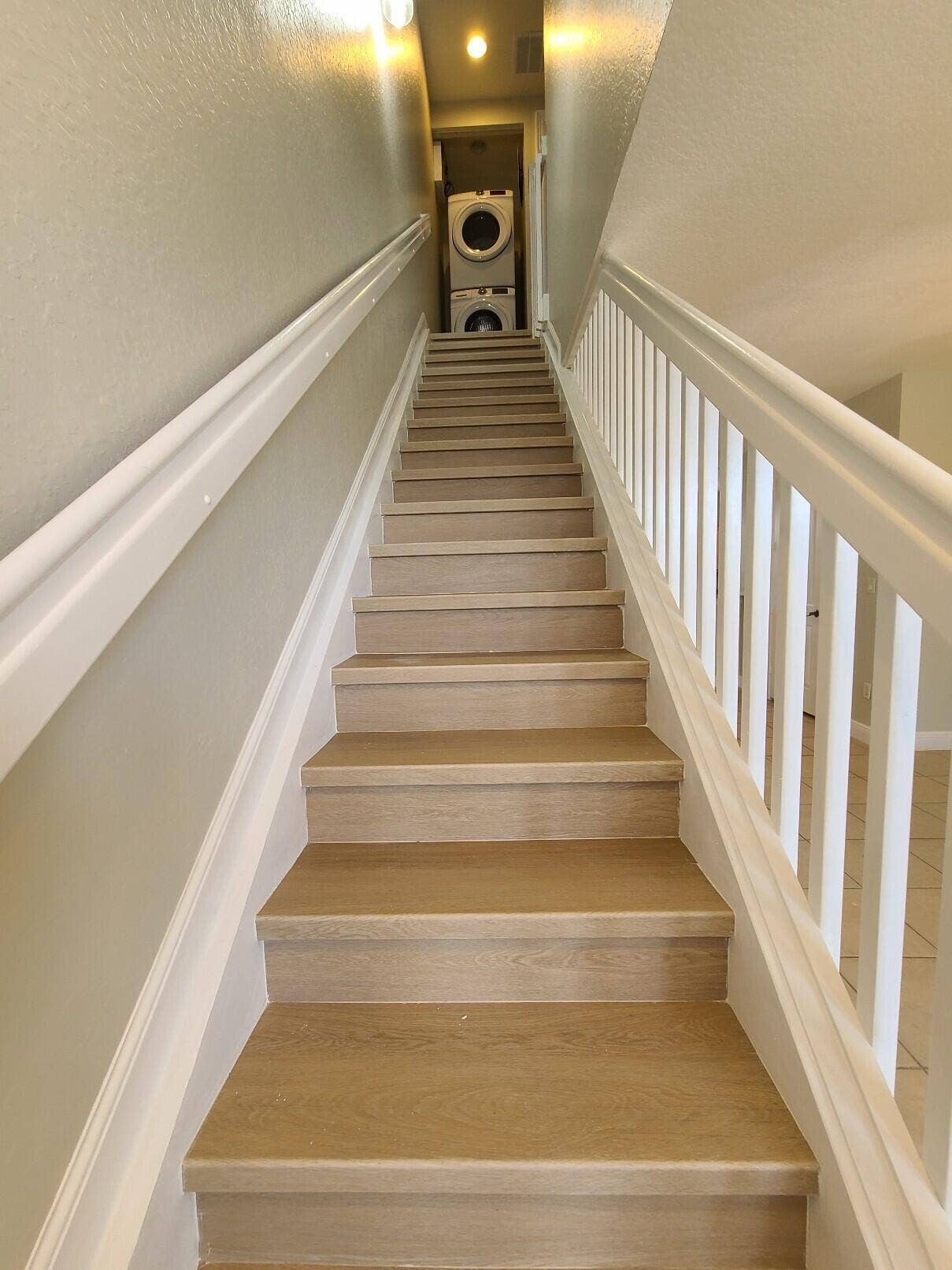 590 AMADOR Lane, #6, West Palm Beach, FL 33401 20211115_104730_copy_1209x1612