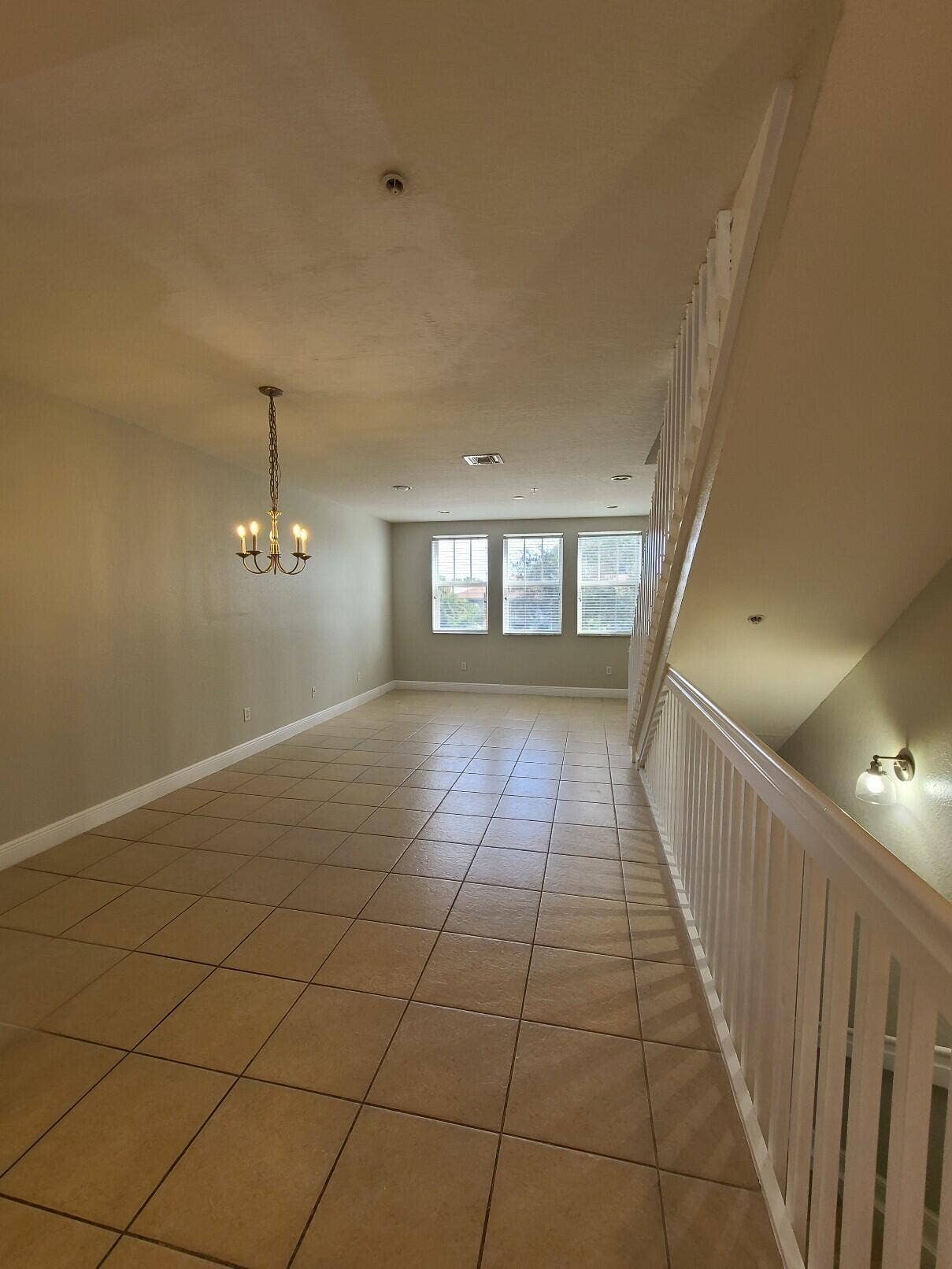 590 AMADOR Lane, #6, West Palm Beach, FL 33401 20211115_104526_copy_1209x1612