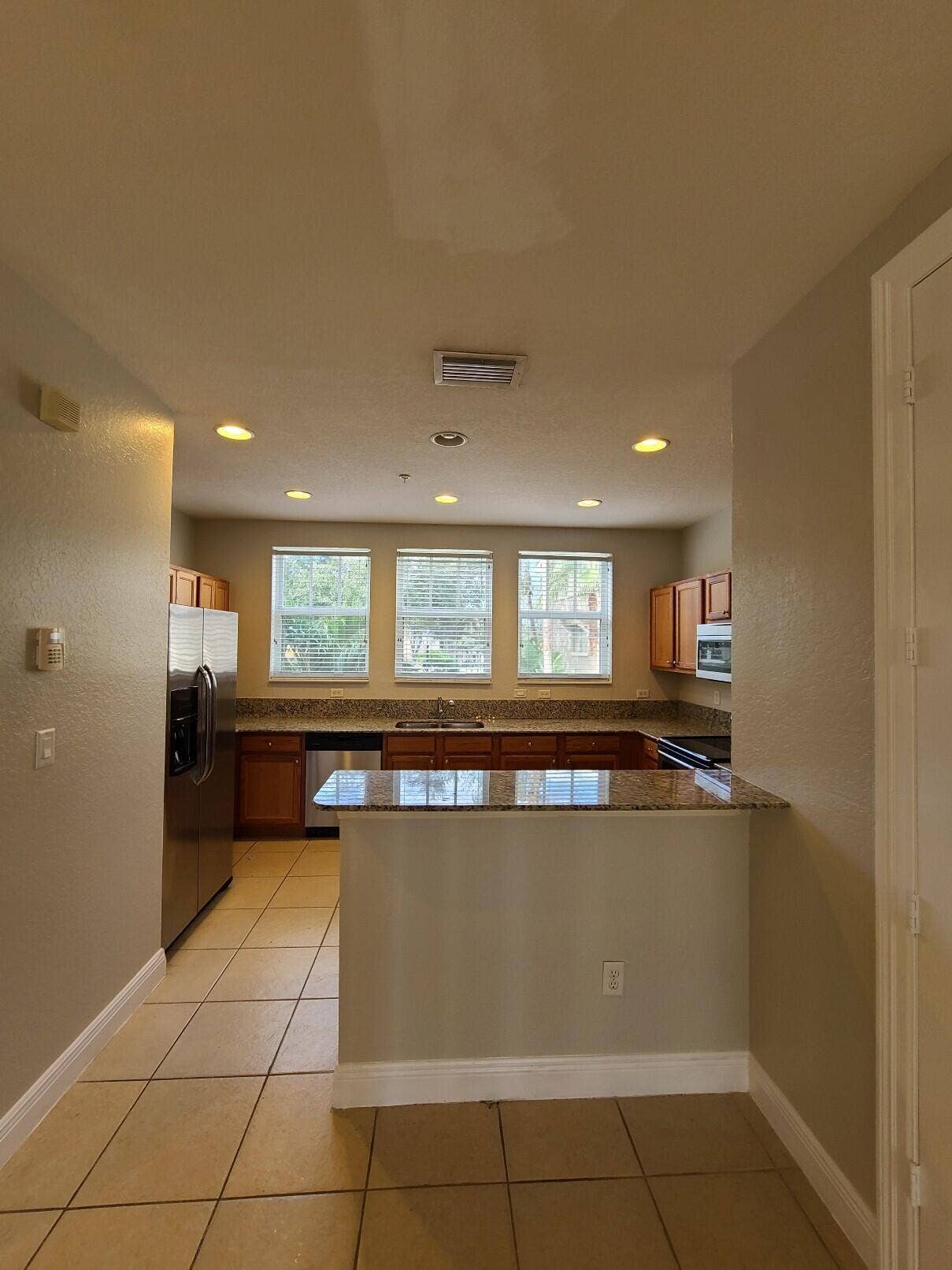 590 AMADOR Lane, #6, West Palm Beach, FL 33401 20211115_104637_copy_1209x1612