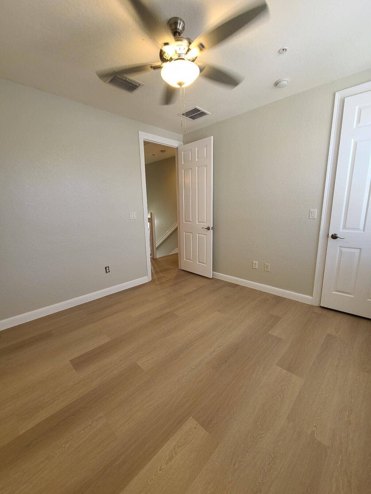 590 AMADOR Lane, #6, West Palm Beach, FL 33401 20211115_104822_copy_1209x1612