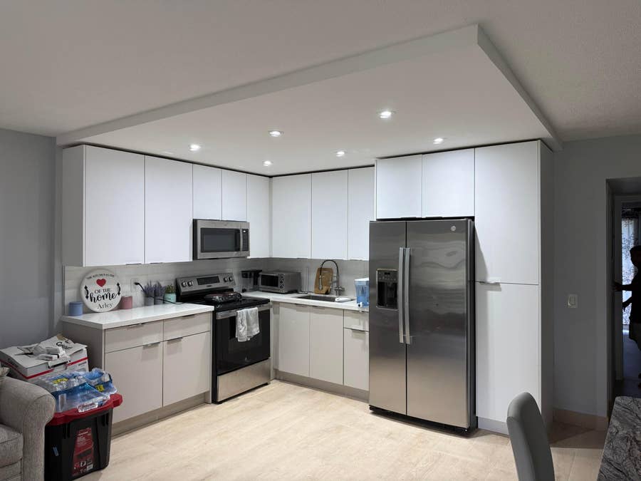 Property photo for 174 SUFFOLK E, #174, Boca Raton, FL