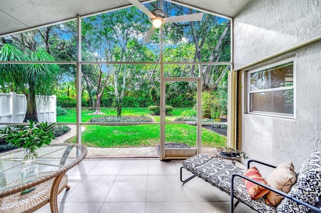 7638 CHARING CROSS Lane, Delray Beach, Delray Beach, FL 33446 Photo 2