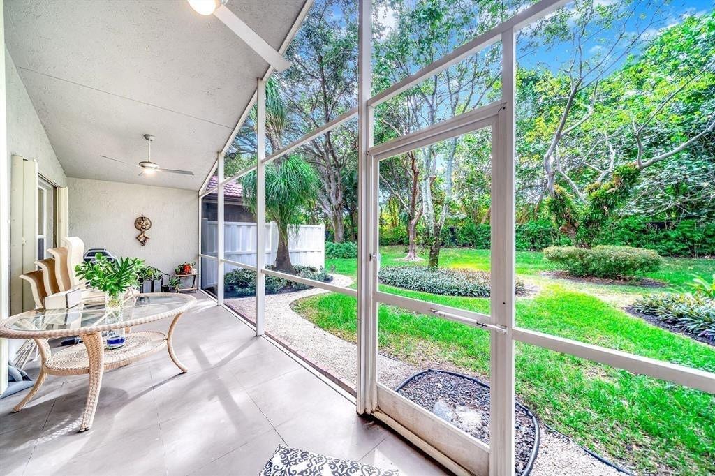 7638 CHARING CROSS Lane, Delray Beach, Delray Beach, FL 33446 Photo 12