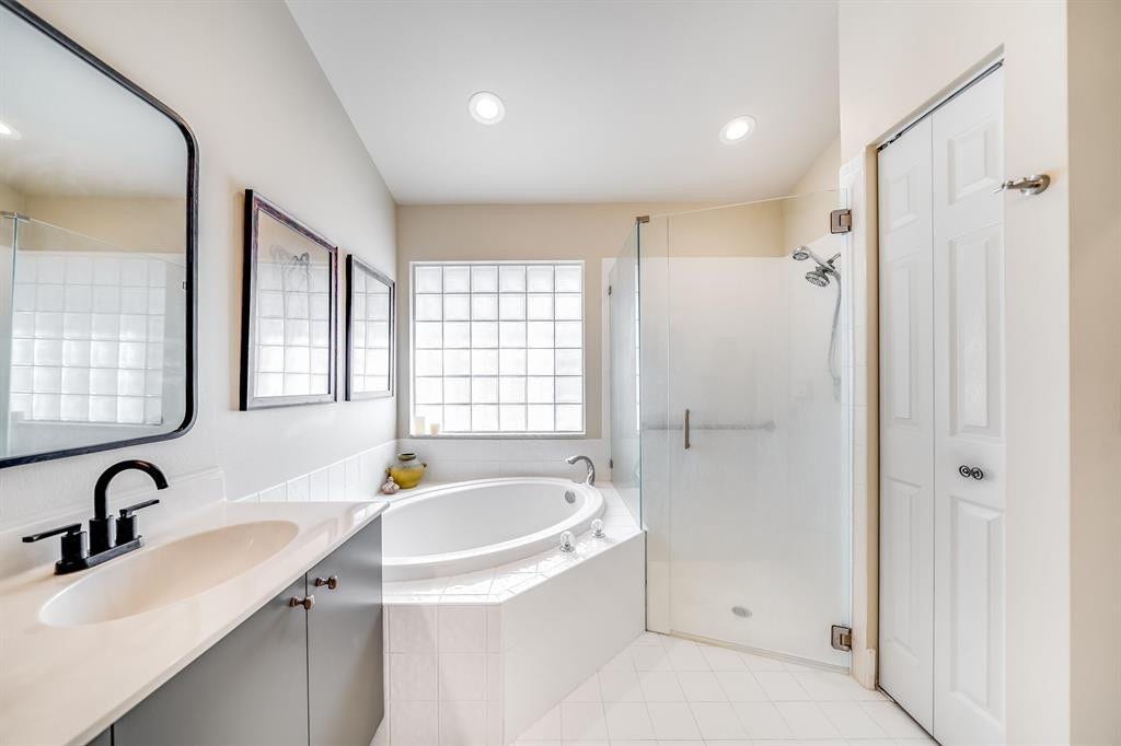 7638 CHARING CROSS Lane, Delray Beach, Delray Beach, FL 33446 Photo 9