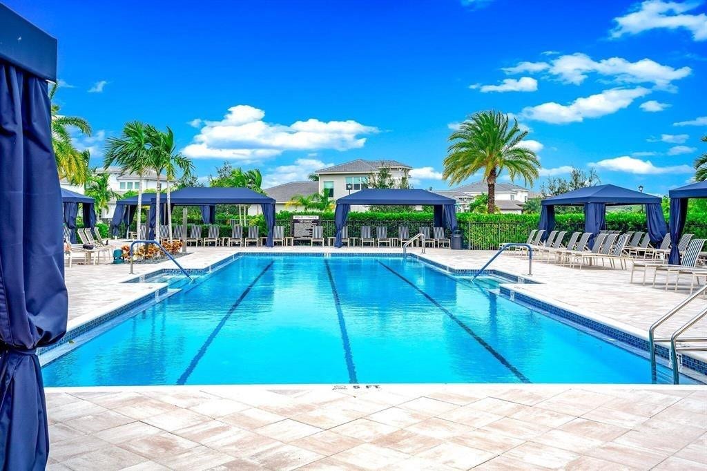 7638 CHARING CROSS Lane, Delray Beach, Delray Beach, FL 33446 Photo 16