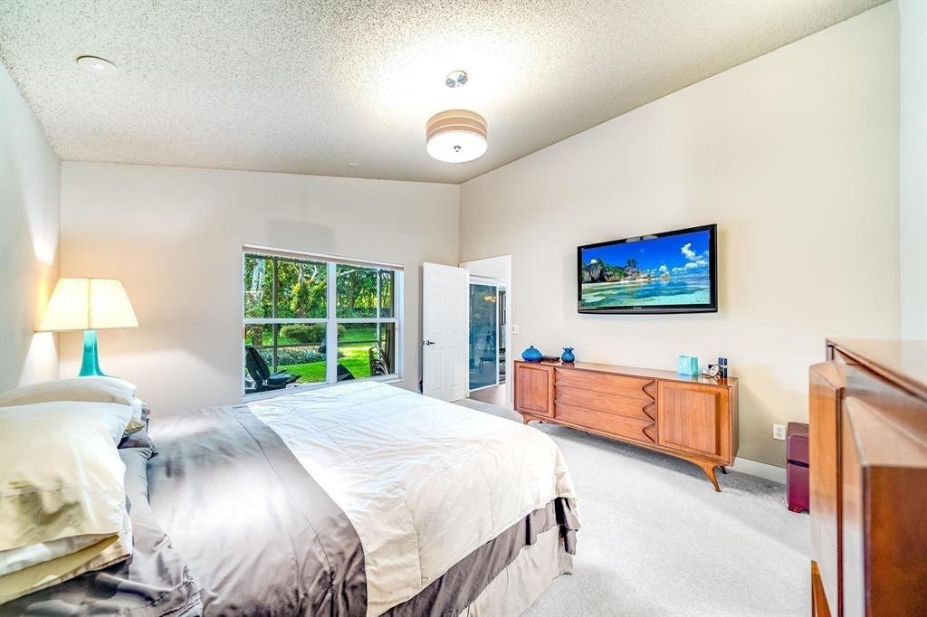 7638 CHARING CROSS Lane, Delray Beach, Delray Beach, FL 33446 Photo 7