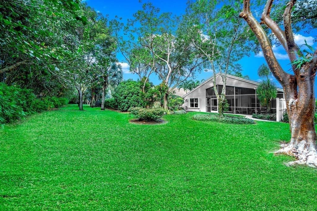 7638 CHARING CROSS Lane, Delray Beach, Delray Beach, FL 33446 Photo 13