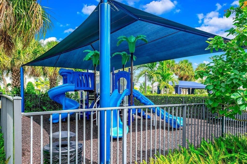 7638 CHARING CROSS Lane, Delray Beach, Delray Beach, FL 33446 Photo 18