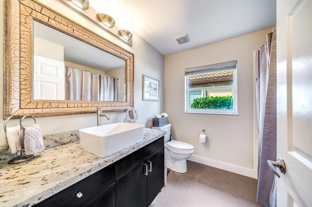 7638 CHARING CROSS Lane, Delray Beach, Delray Beach, FL 33446 Photo 10