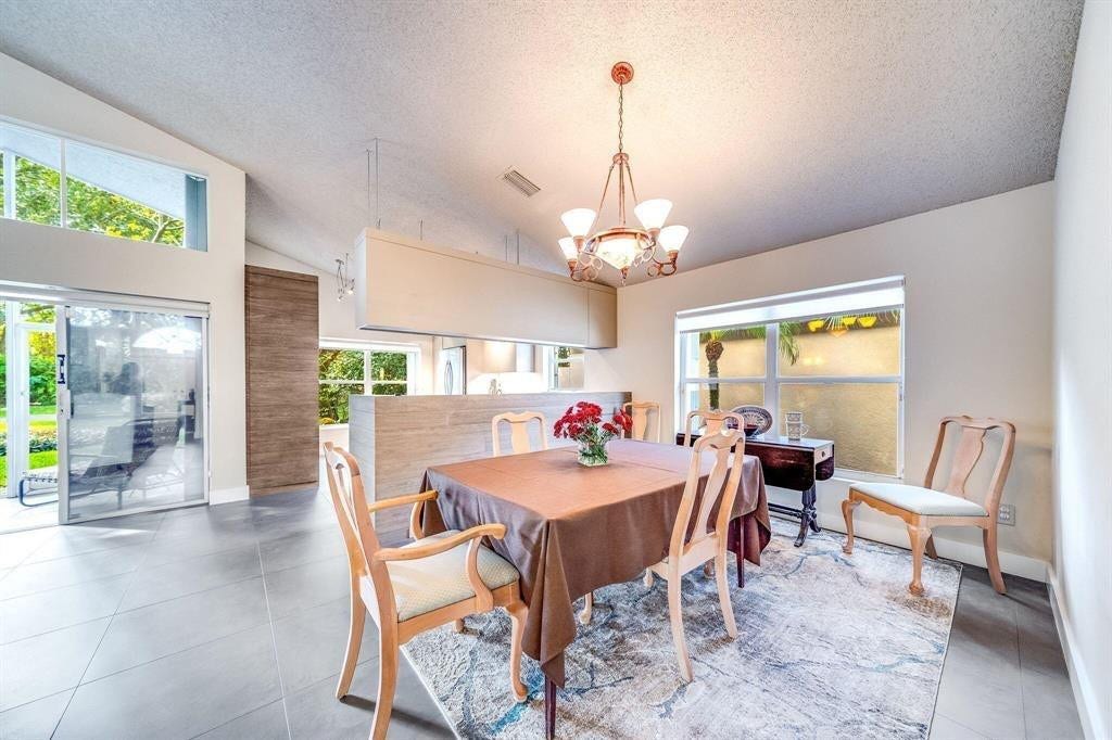 7638 CHARING CROSS Lane, Delray Beach, Delray Beach, FL 33446 Photo 6