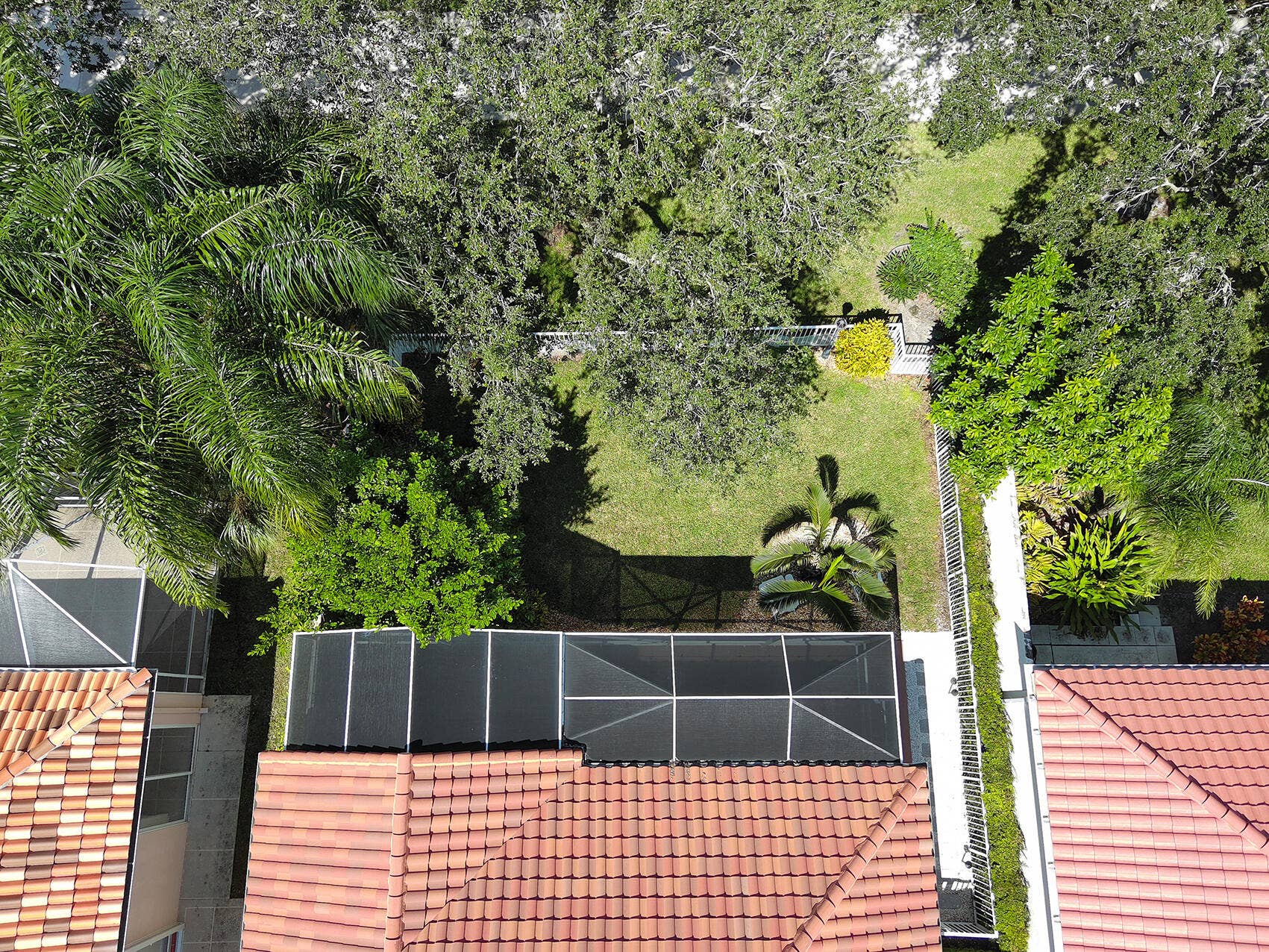 7303 Deer Point Lane, West Palm Beach, FL 33411 44