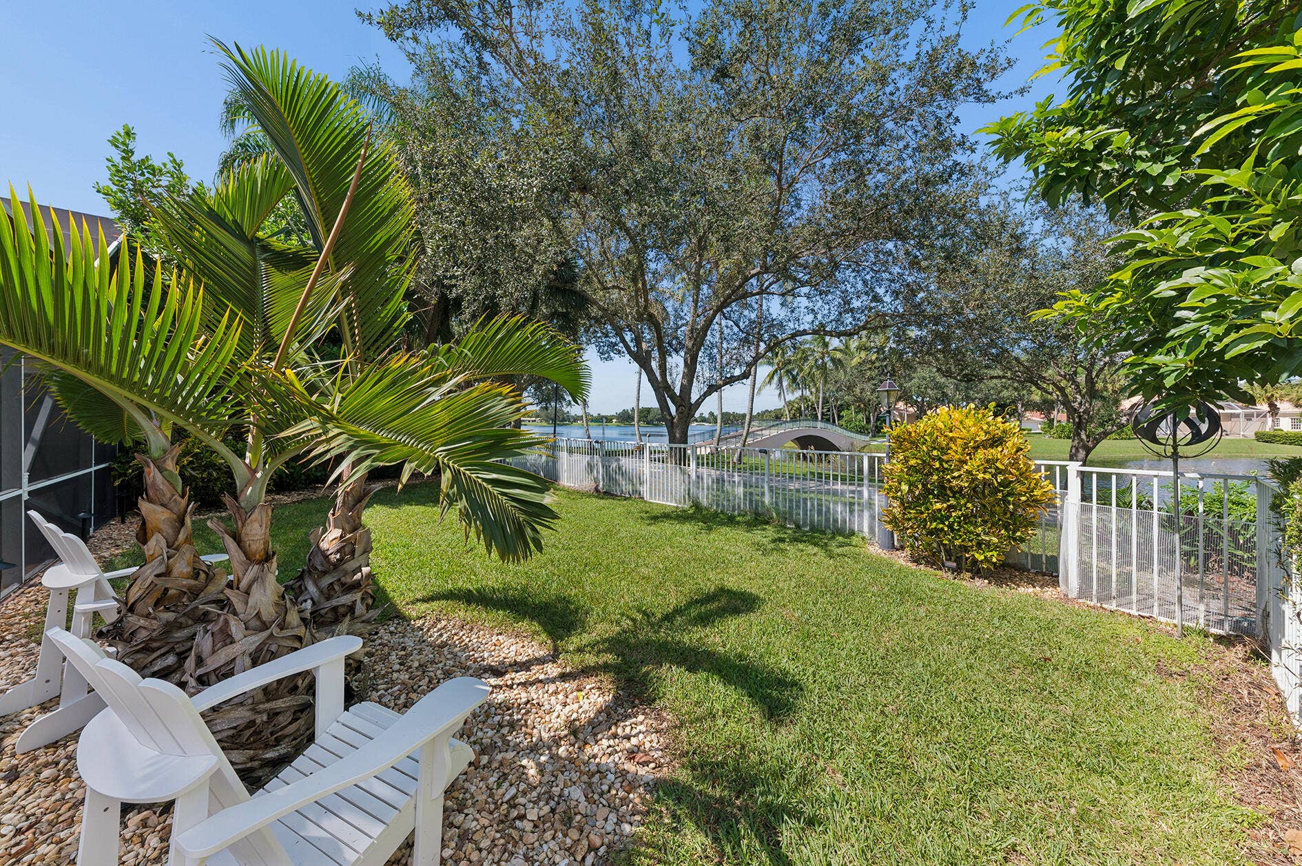 7303 Deer Point Lane, West Palm Beach, FL 33411 30