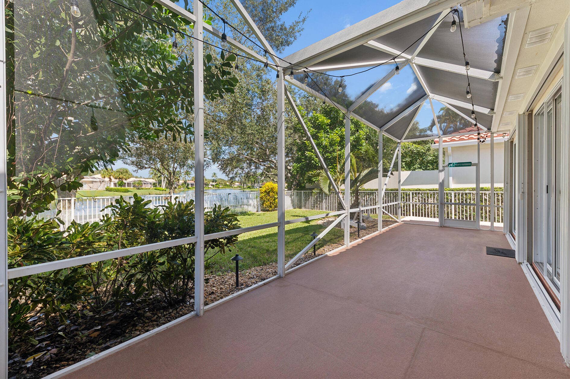 7303 Deer Point Lane, West Palm Beach, FL 33411 27