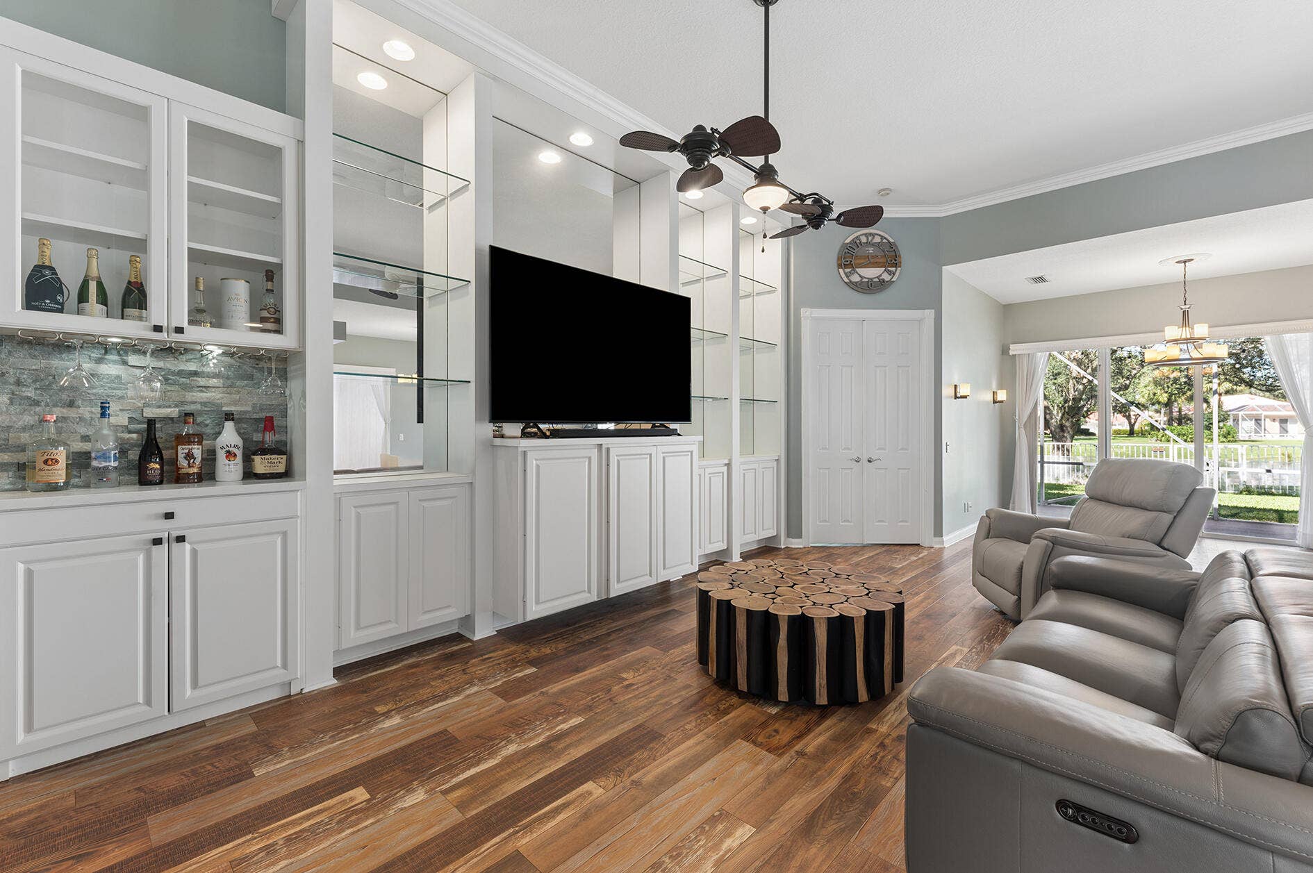 7303 Deer Point Lane, West Palm Beach, FL 33411 05