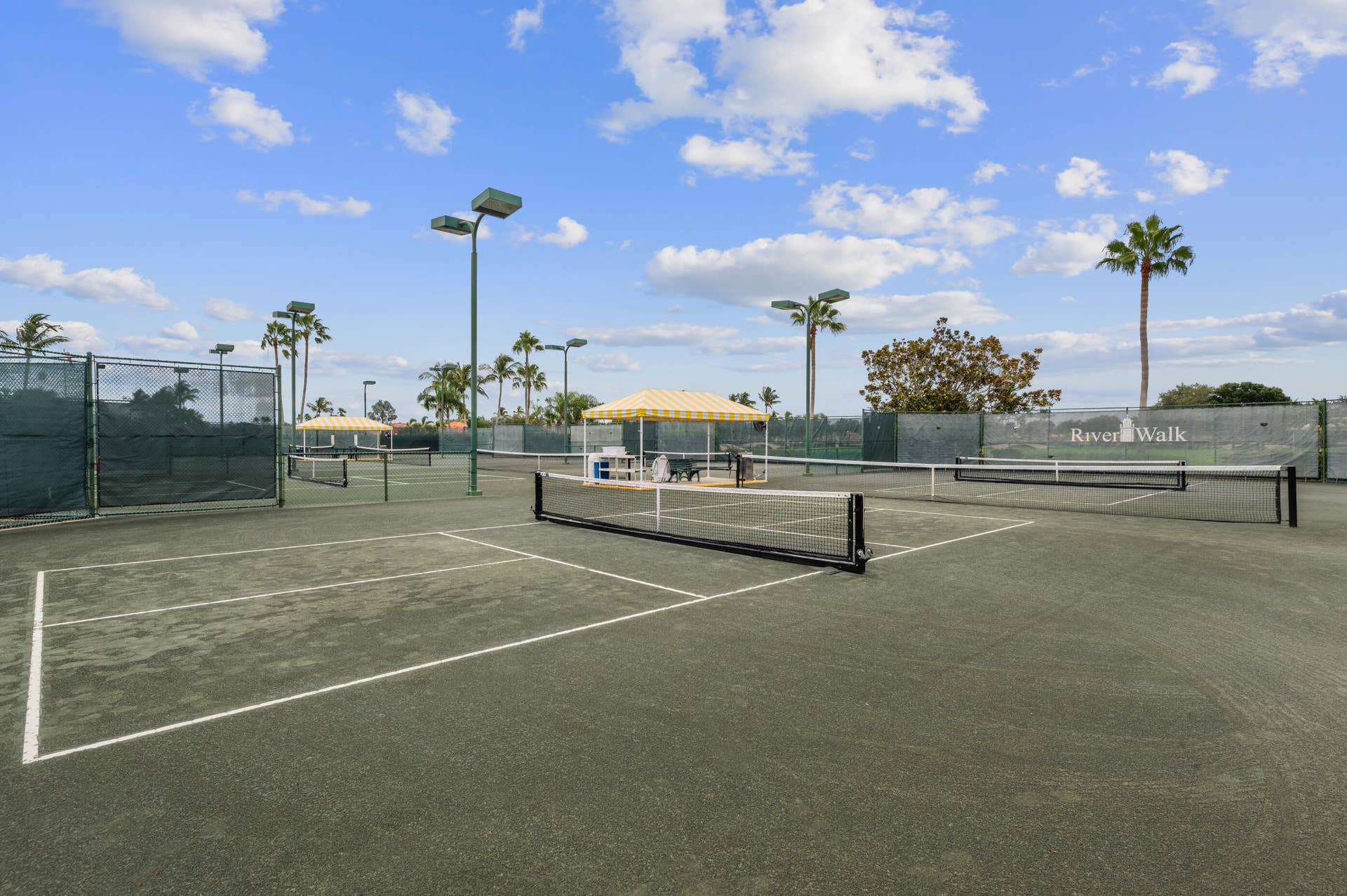 7303 Deer Point Lane, West Palm Beach, FL 33411 12