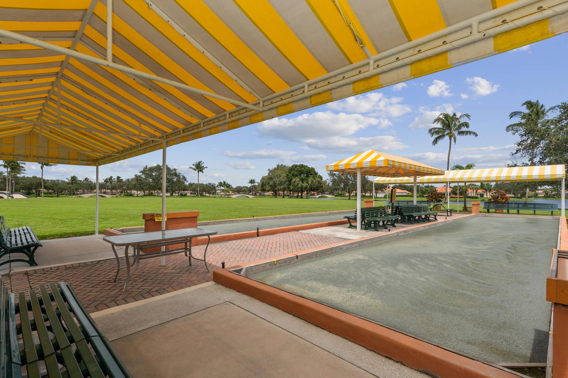 7303 Deer Point Lane, West Palm Beach, FL 33411 13